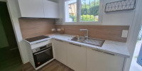 appartement à MONT DE MARSAN (40000)